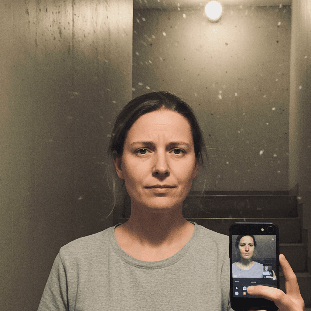 Ana Paula Costa profile photo