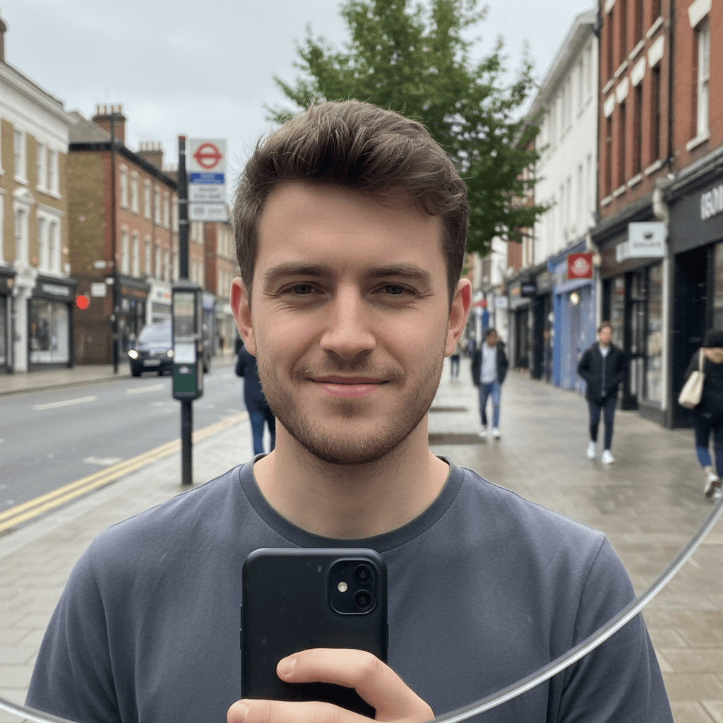 Callum Murray profile photo