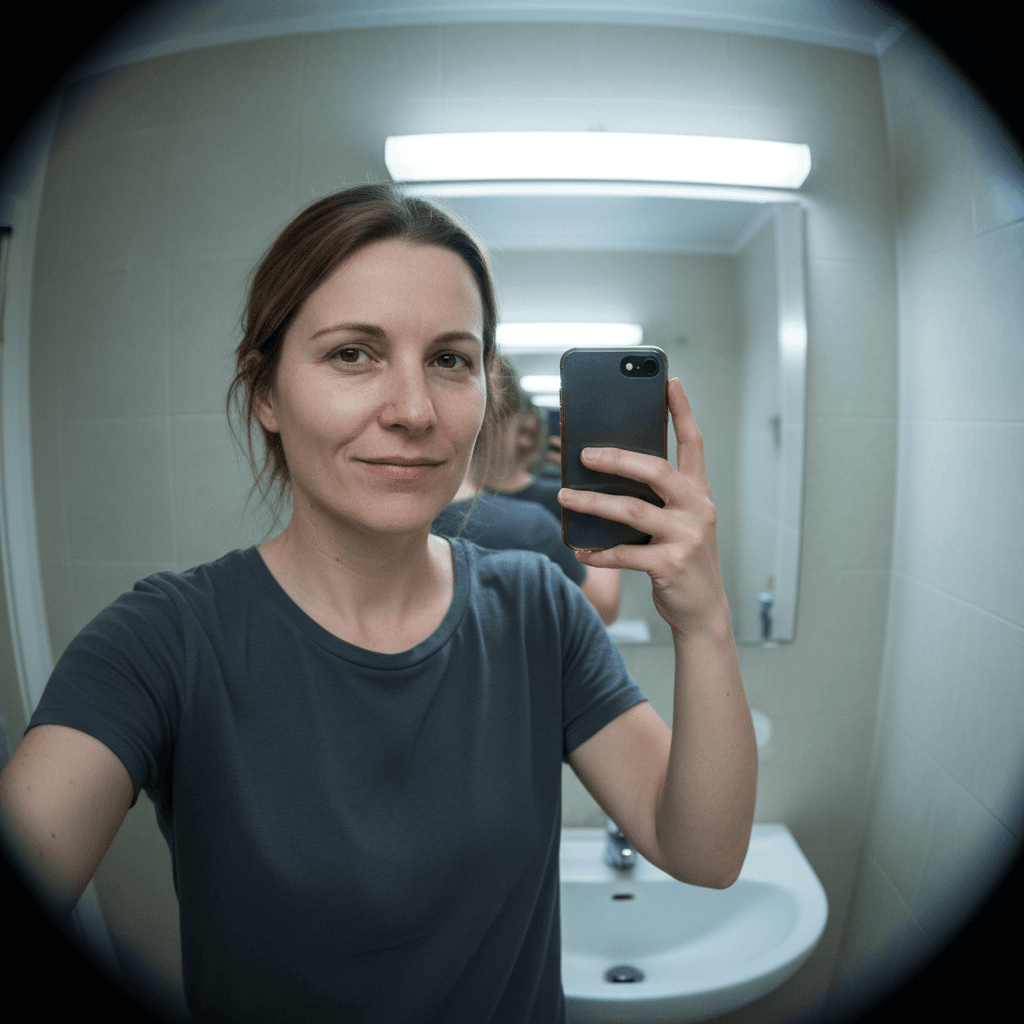 Camille Bertrand profile photo