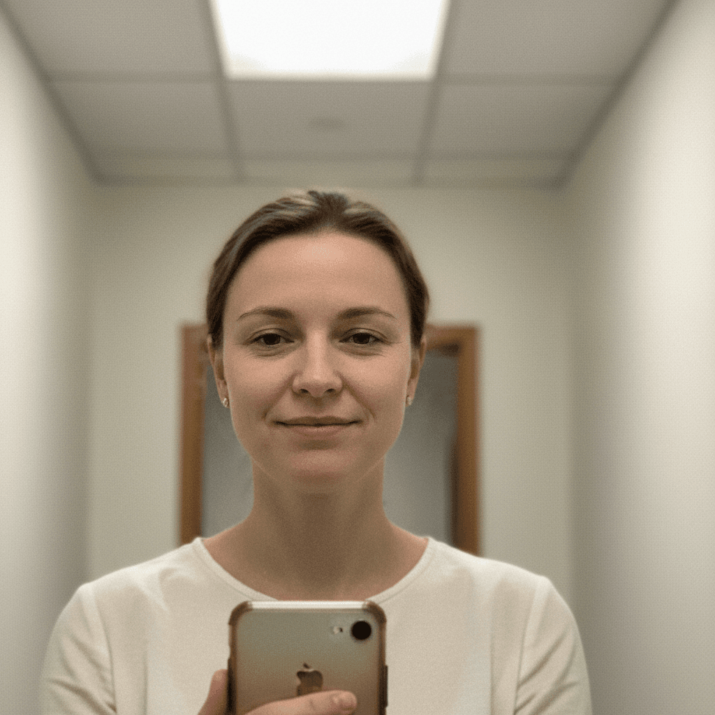 Camille Roux profile photo