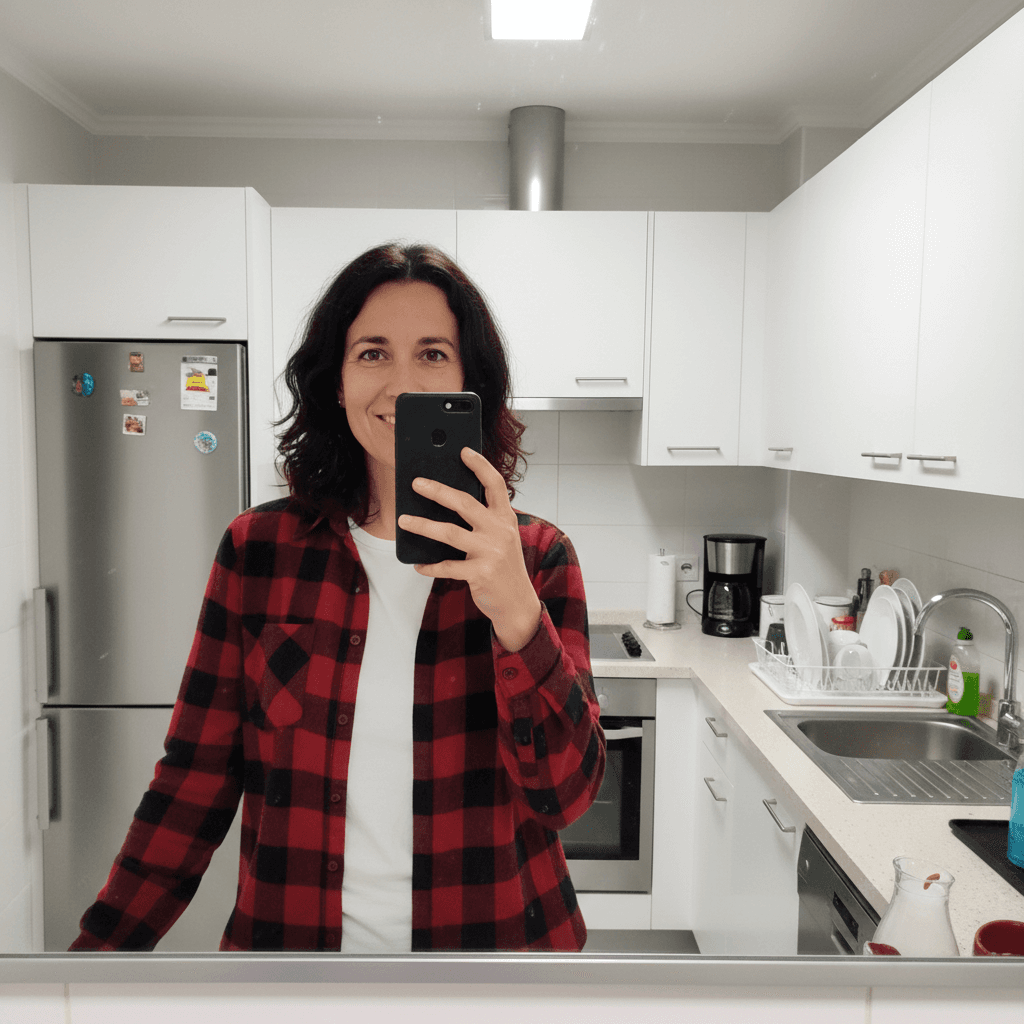 Carmen Herrera profile photo