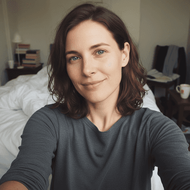 Catherine Arnaud profile photo