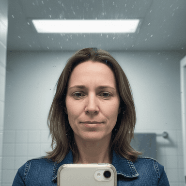 Catherine Wells profile photo