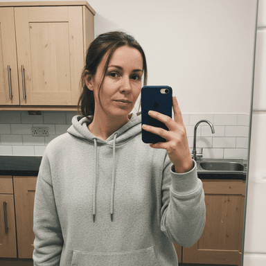 Charlotte Pemberton profile photo