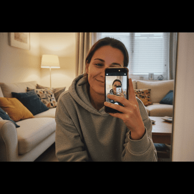 Chloe Marsan profile photo