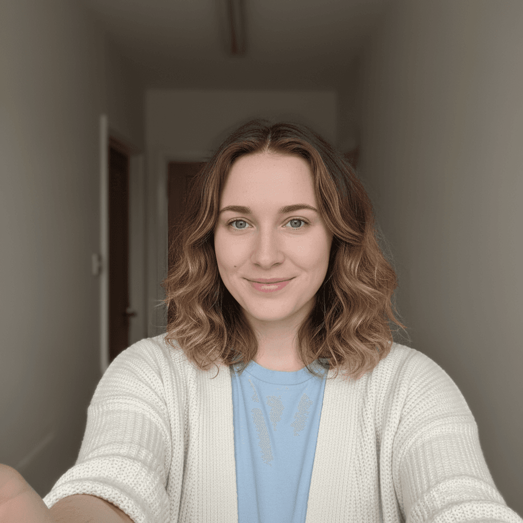 Eilidh MacKenzie profile photo