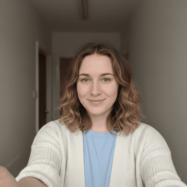 Eilidh MacKenzie profile photo