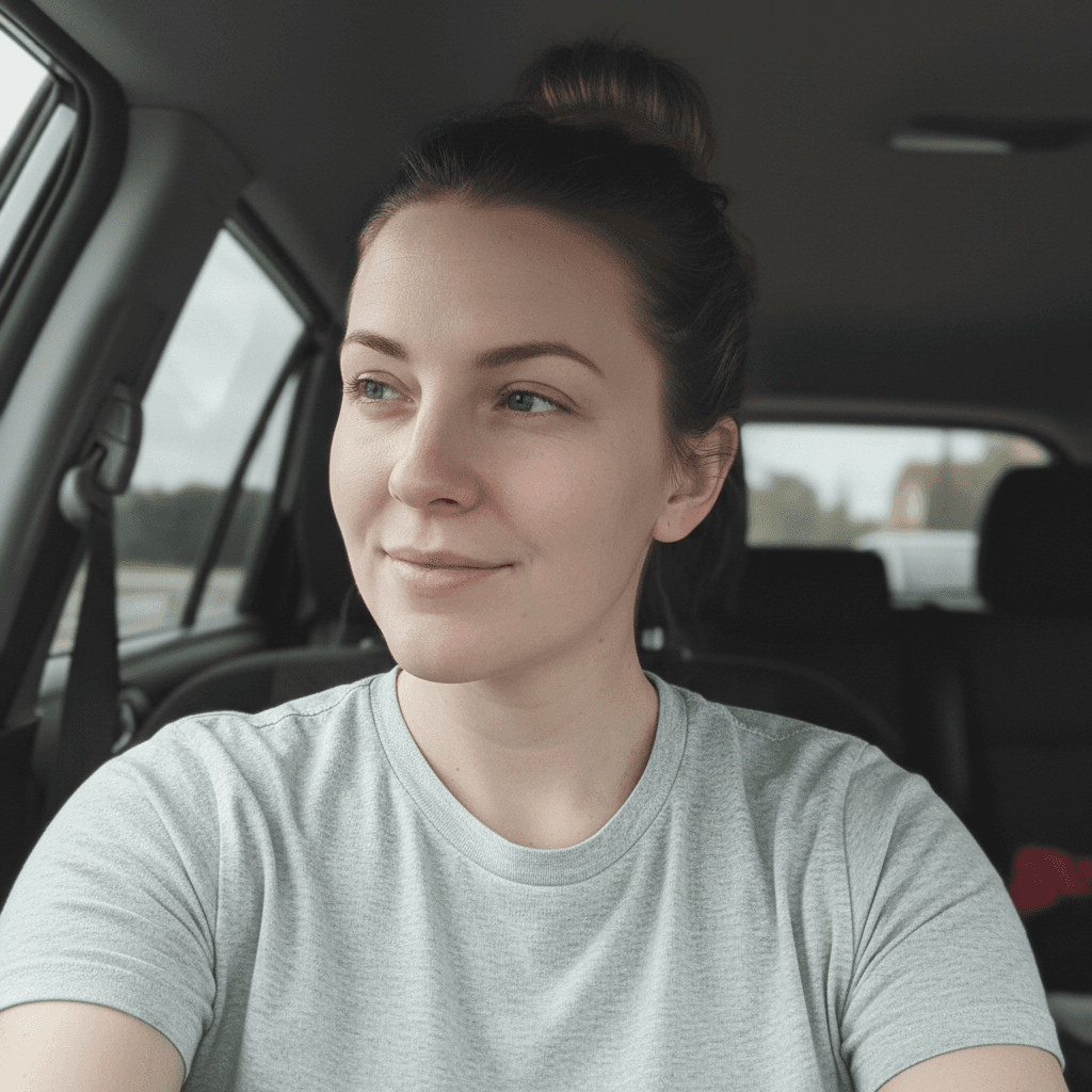 Emma Clarke profile photo