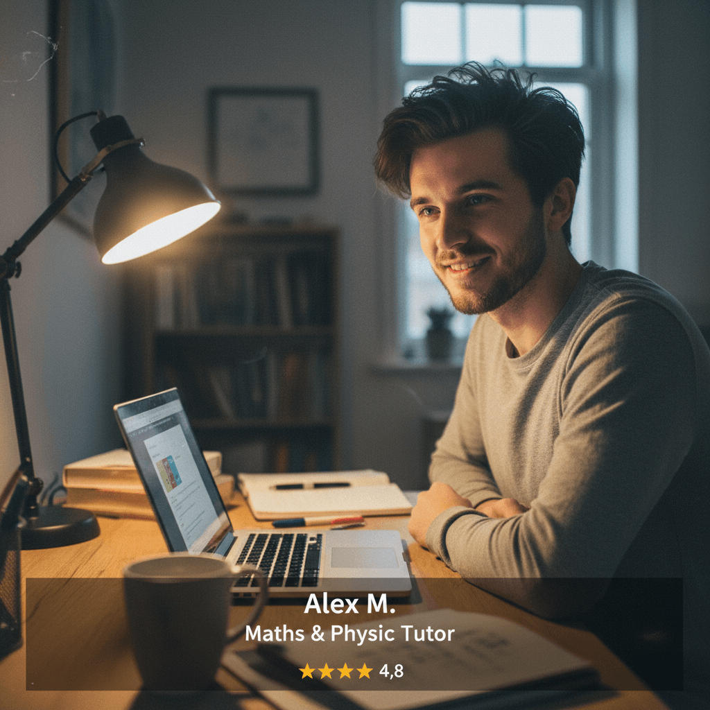 Ethan Ross profile photo