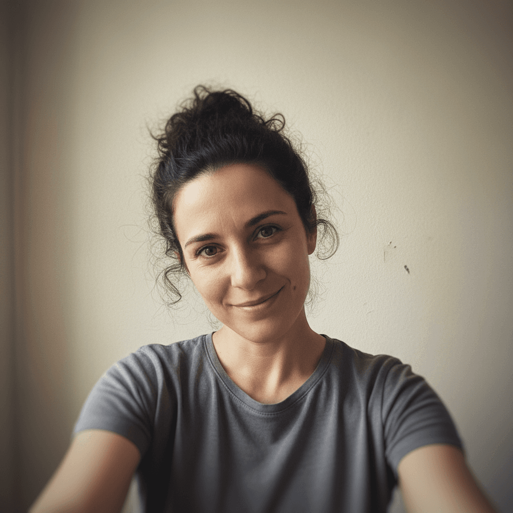 Giulia Conti profile photo