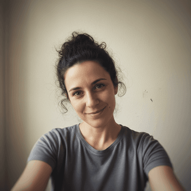 Giulia Conti profile photo