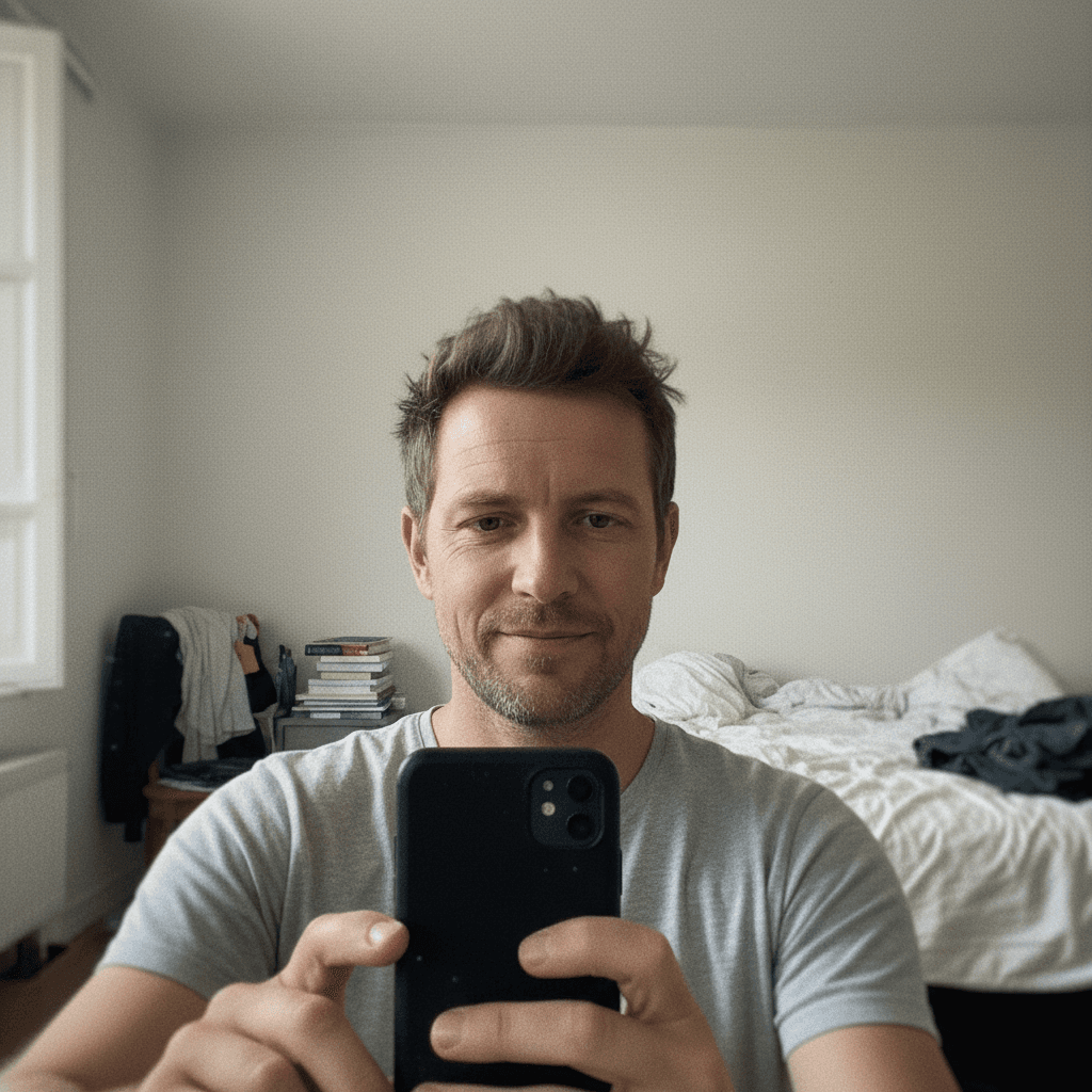 Guillaume Renard profile photo