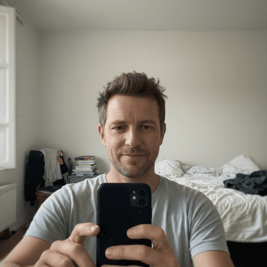 Guillaume Renard profile photo