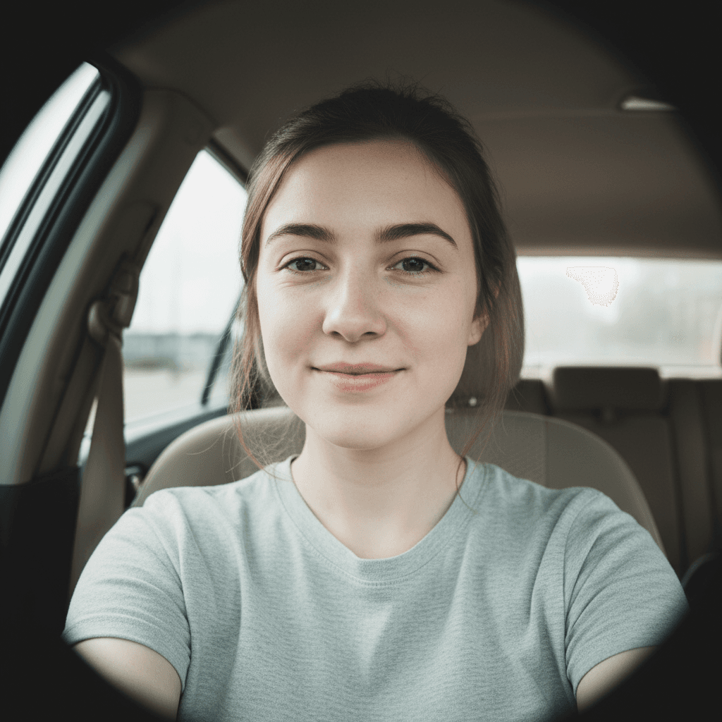 Hannah Fitzgerald profile photo