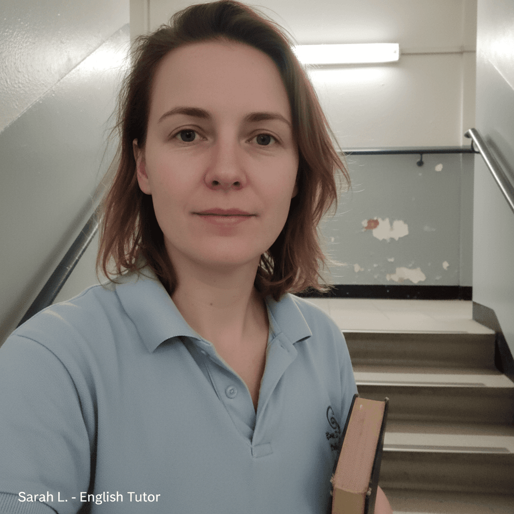 Helen Bradshaw profile photo