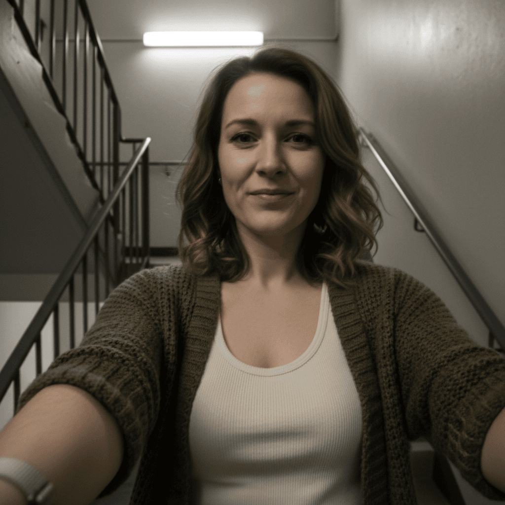 Helene Le Gall profile photo