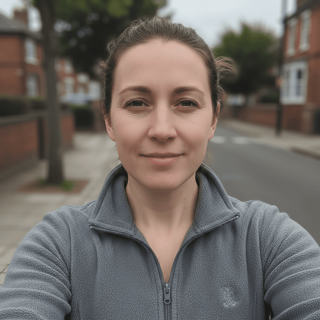 Isla Henderson profile photo