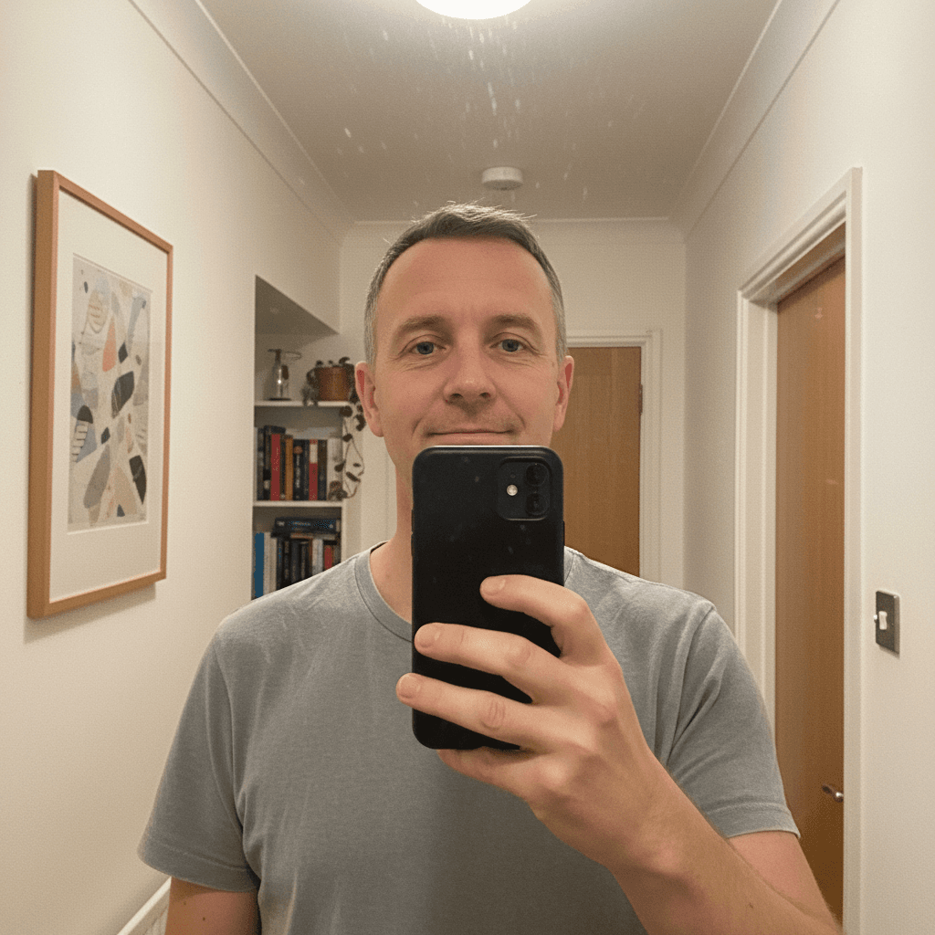 James Whitfield-Hayes profile photo