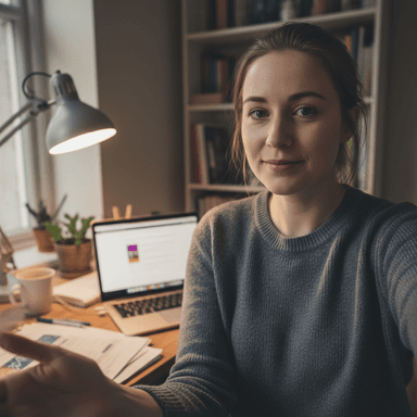 Jasmine Cole profile photo