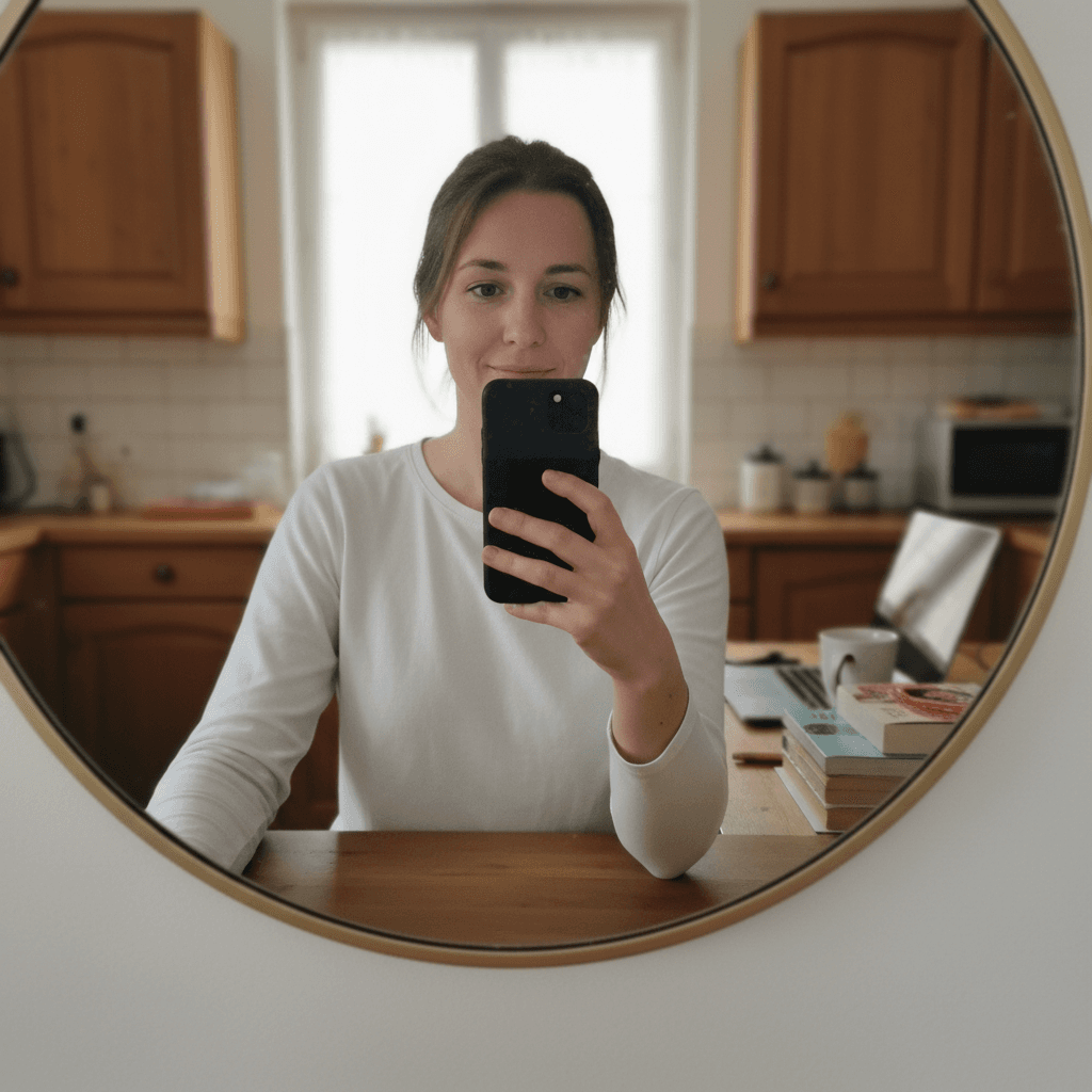 Lea Fontaine profile photo