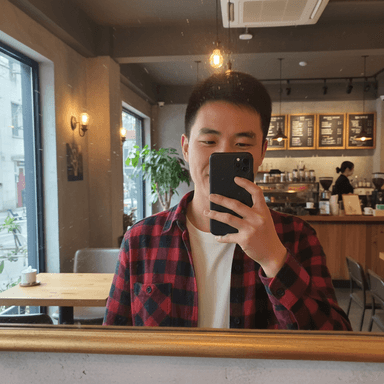 Marcus Chen-Liu profile photo