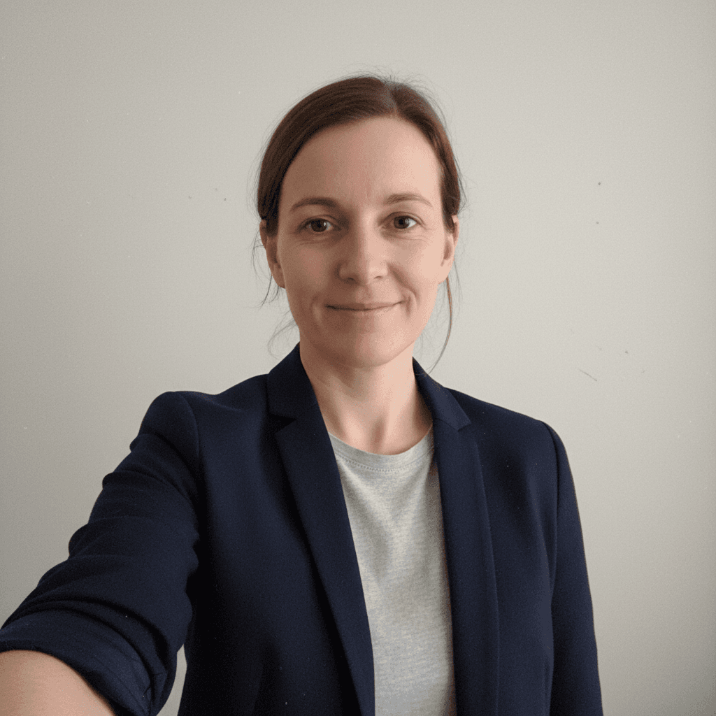 Margaret O'Sullivan profile photo