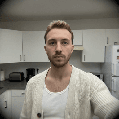 Maxime Lefebvre profile photo