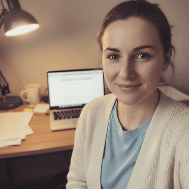 Megan Price profile photo