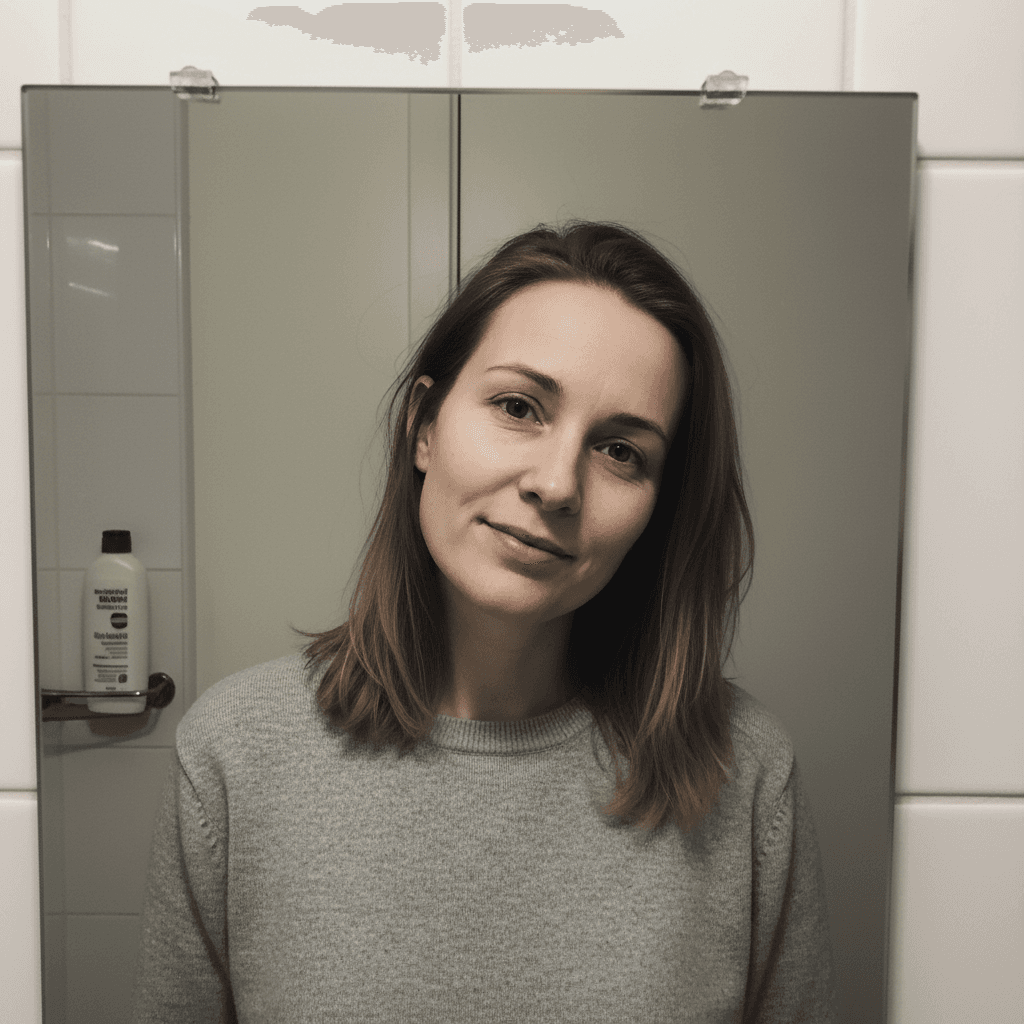 Natasha Davies profile photo