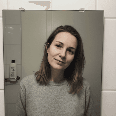 Natasha Davies profile photo