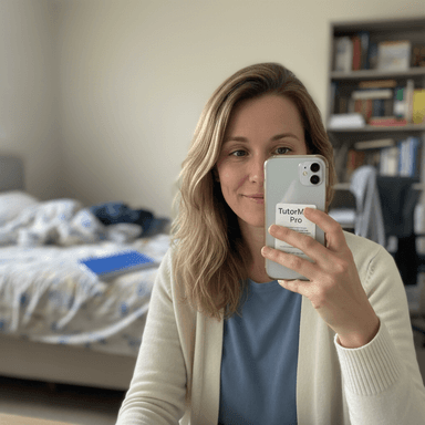 Pauline Claus profile photo