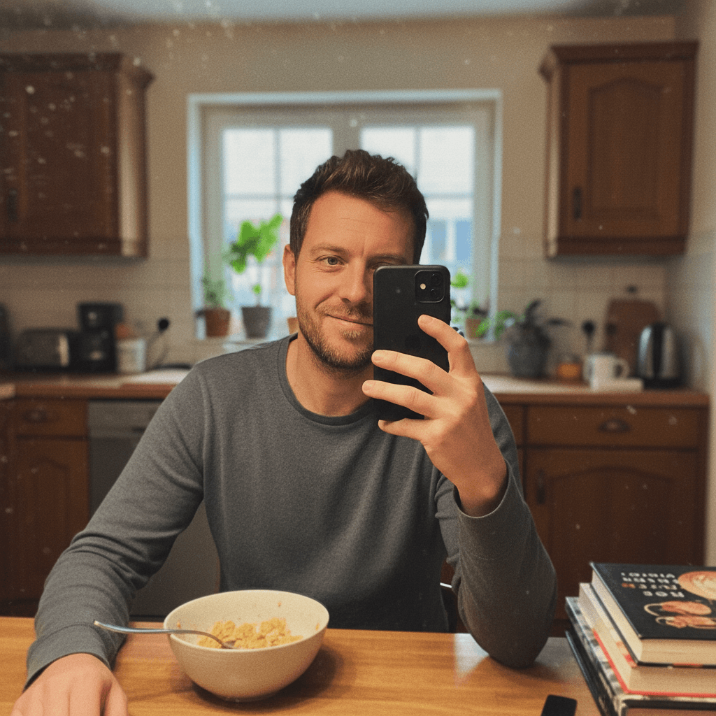 Pierre Dumont profile photo