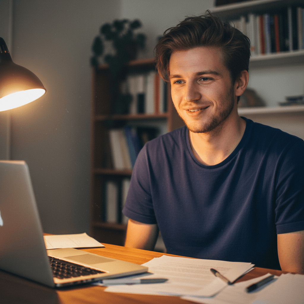 Quentin Morel profile photo