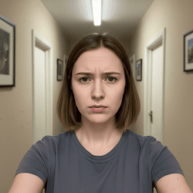 Rebecca Hartley profile photo