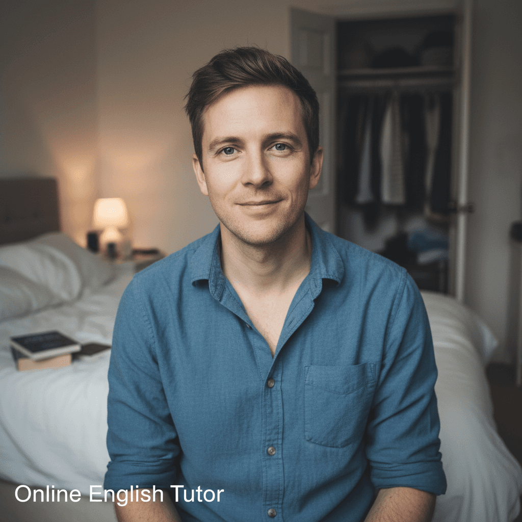 Robert Taylor profile photo