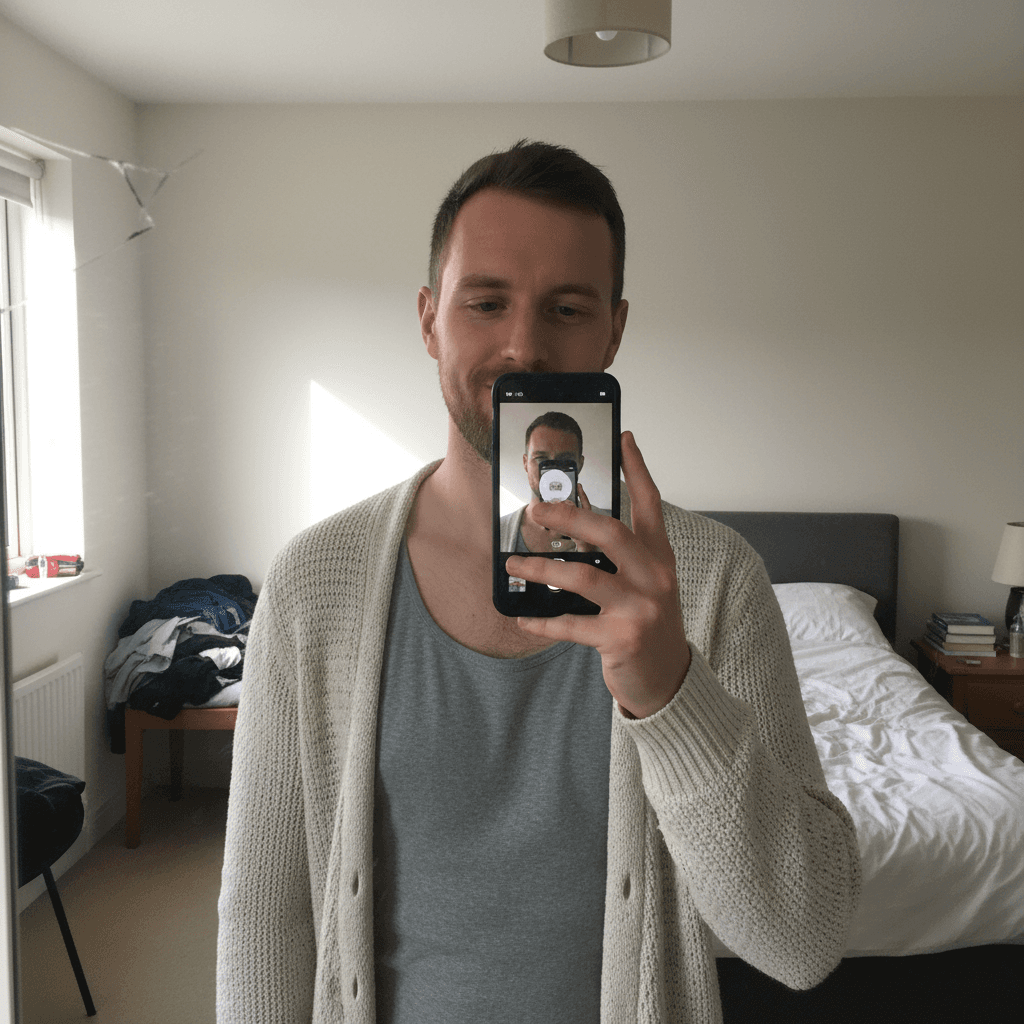 Samuel Williams profile photo