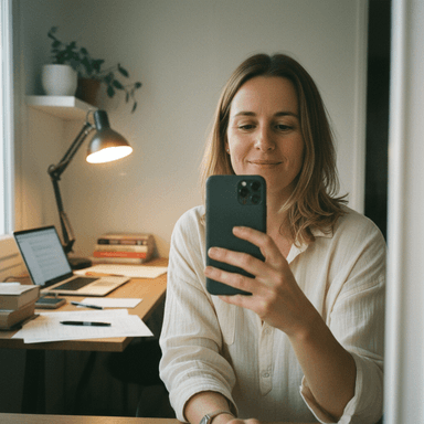 Sandrine Pierrot profile photo