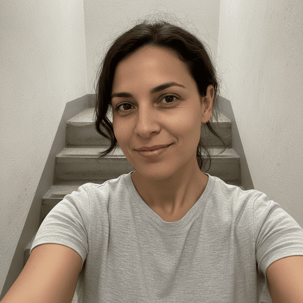 Sarah Lombardi profile photo