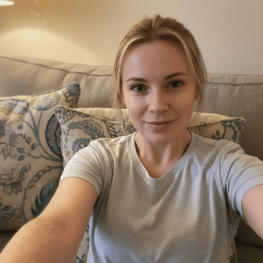 Sophie Bennett profile photo