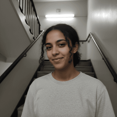 Yasmine Haddad profile photo